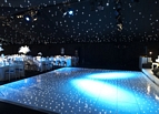 LED Star Light Dance Floors 14